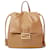 Fendi Rucksack Braun  - Ansicht 1