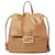 Fendi Rucksack Braun  - Ansicht 4