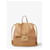 Fendi Rucksack Braun  - Ansicht 5