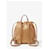 Fendi Rucksack Braun  - Ansicht 6