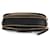 Tory Burch Borsa a tracolla Mini Miller Nero  - vista 7