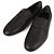 Tod's Mocassini intramontabili