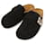 Tory Burch Sandali Mellow Nero  - vista 1