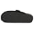Tory Burch Sandali Mellow Nero  - vista 7