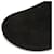 Tory Burch Sandali Mellow Nero  - vista 9