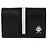 Bally Leather Wallet Black - view 3