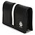 Bally Leather Wallet Black - view 4