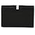 Bally Leather Wallet Black - view 5