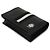 Bally Leather Wallet Black - view 6