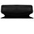 Bally Leather Wallet Black - view 7