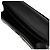 Bally Leather Wallet Black - view 8