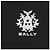 Bally Leather Wallet Black - view 9
