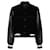 Givenchy Kurze Varsity-Jacke Weiß - Ansicht 4