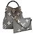 Louis Vuitton MM NeoNoe Bucket Bag Braun