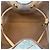 Louis Vuitton MM NeoNoe Bucket Bag Braun - Ansicht 6