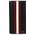 Bally Mitos Long Wallet Black - vista 3