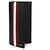 Bally Mitos Long Wallet Black - vista 4