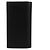 Bally Mitos Long Wallet Black - vista 5