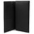 Bally Mitos Long Wallet Black - vista 7