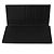 Bally Mitos Long Wallet Black - vista 8