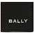 Bally Mitos Long Wallet Black - vista 9