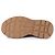 Alexander Mcqueen Sneakers Marrone - vista 7