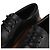 Alexander Mcqueen Sneakers Marrone - vista 9