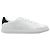 Tory Burch Sneakers HOWELL