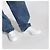 Tory Burch Sneakers HOWELL - vista 5