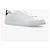 Tory Burch Sneakers HOWELL - vista 7