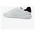 Tory Burch Sneakers HOWELL - vista 8