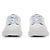 Burberry Leder Stapelsneaker - Ansicht 6