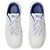 Burberry Leder Stapelsneaker - Ansicht 7