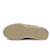 Chloé Sneakers basse con lacci Marrone  - vista 7
