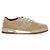 Fendi Jacquard Lowtop Sneakers