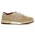 Fendi Jacquard Lowtop Sneakers - Ansicht 4