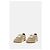 Fendi Jacquard Lowtop Sneakers - Ansicht 5