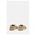 Fendi Jacquard Lowtop Sneakers - Ansicht 6
