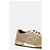 Fendi Jacquard Lowtop Sneakers - Ansicht 7