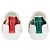 Gucci Baskets brodées - vue 6