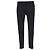 Thom Browne Pantalones cigarrete de tiro bajo en twill - vista 4