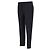 Thom Browne Pantalones cigarrete de tiro bajo en twill - vista 6