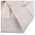 Isabel Marant Etoile Sweatshirt Weiß  - Ansicht 8