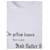 Alexander Mcqueen T-shirt con stampa testuale Bianco  - vista 6