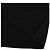 Burberry T-shirt in cotone con tasca - vista 9