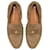 Tory Burch Ballerinas Braun  - Ansicht 1