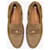 Tory Burch Ballerinas Braun  - Ansicht 4