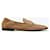 Tory Burch Ballerinas Braun  - Ansicht 5