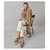 Tory Burch Ballerinas Braun  - Ansicht 6