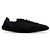 Prada Zapatillas de nylon y ante plegables - vista 4